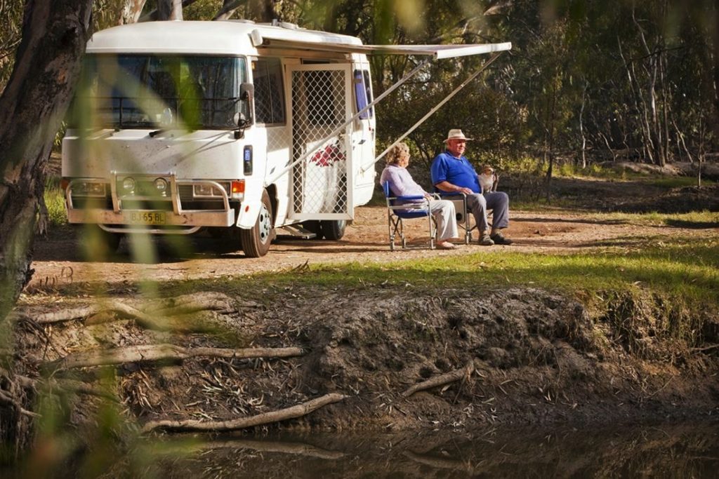 Urana-Sites-Motorhome