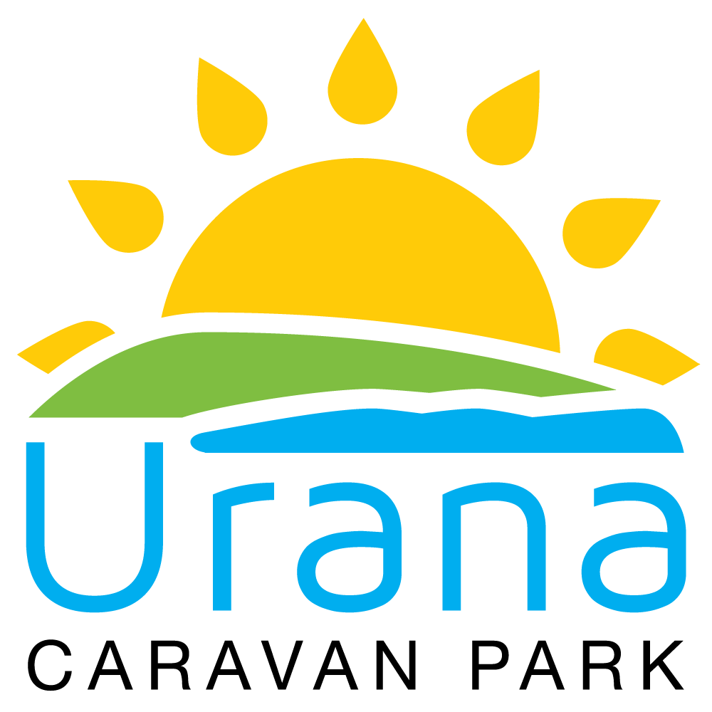 urana-caravan-park-logo-tranparent